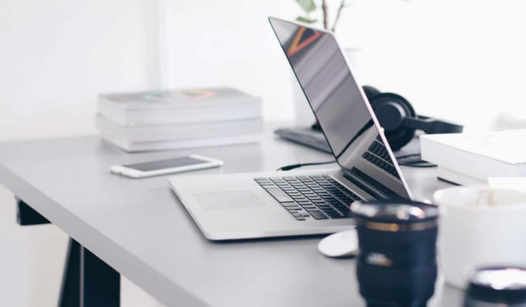 Business Coaching online