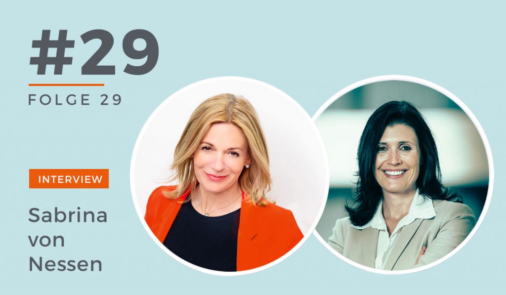sabrina-von-Nessen-Interview
