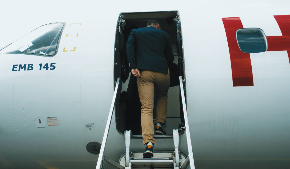 neu-in-der-fuehrungsrolle