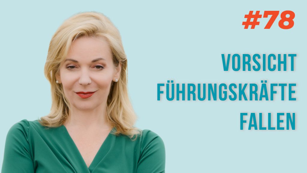 78-Vorsicht-Führungskräfte-Fallen