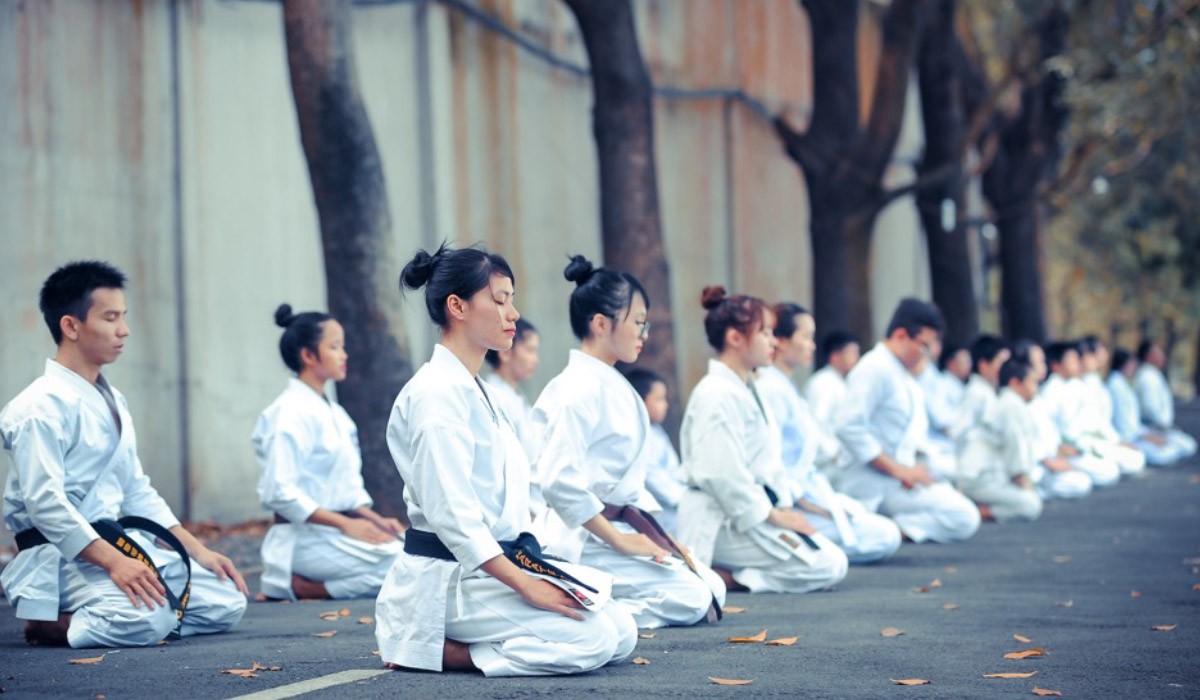 freiheit-braucht-disziplin