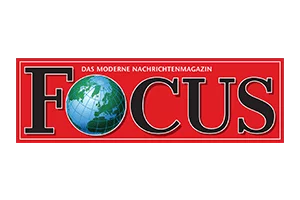 Neu in der Führungsrolle LP 13 3 presse