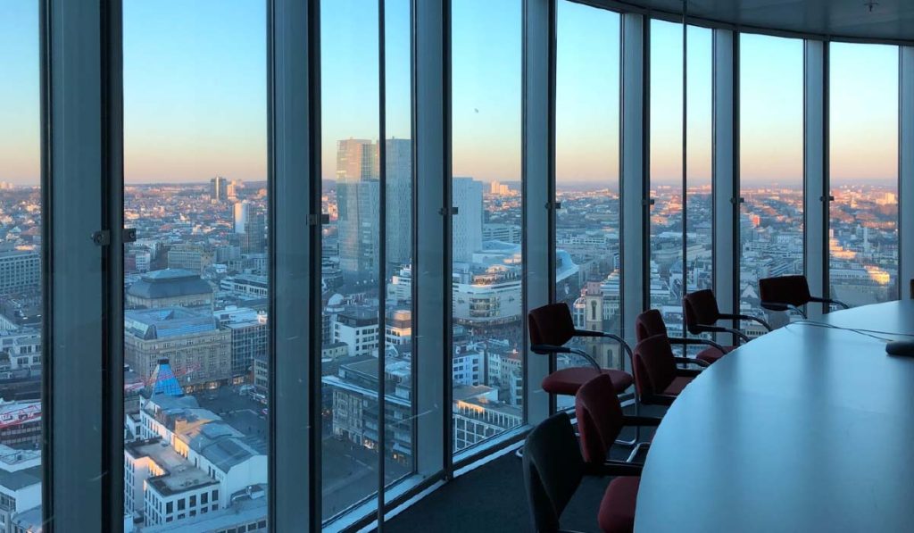 100-tage-fuehrungskraft