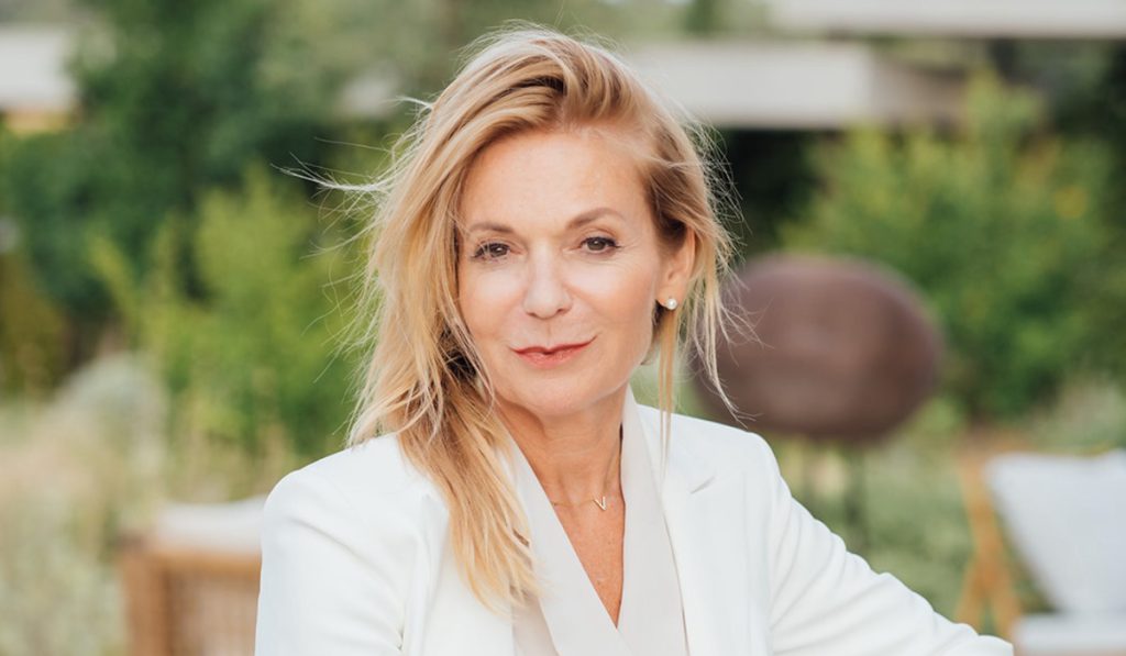 STille-fuer-fuehrungskraefte