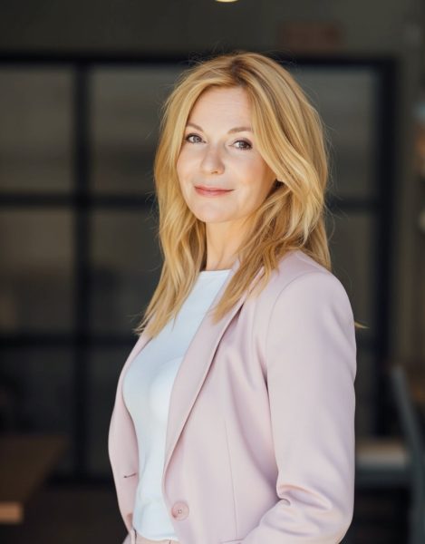 christiane-barho-selbstmanagement